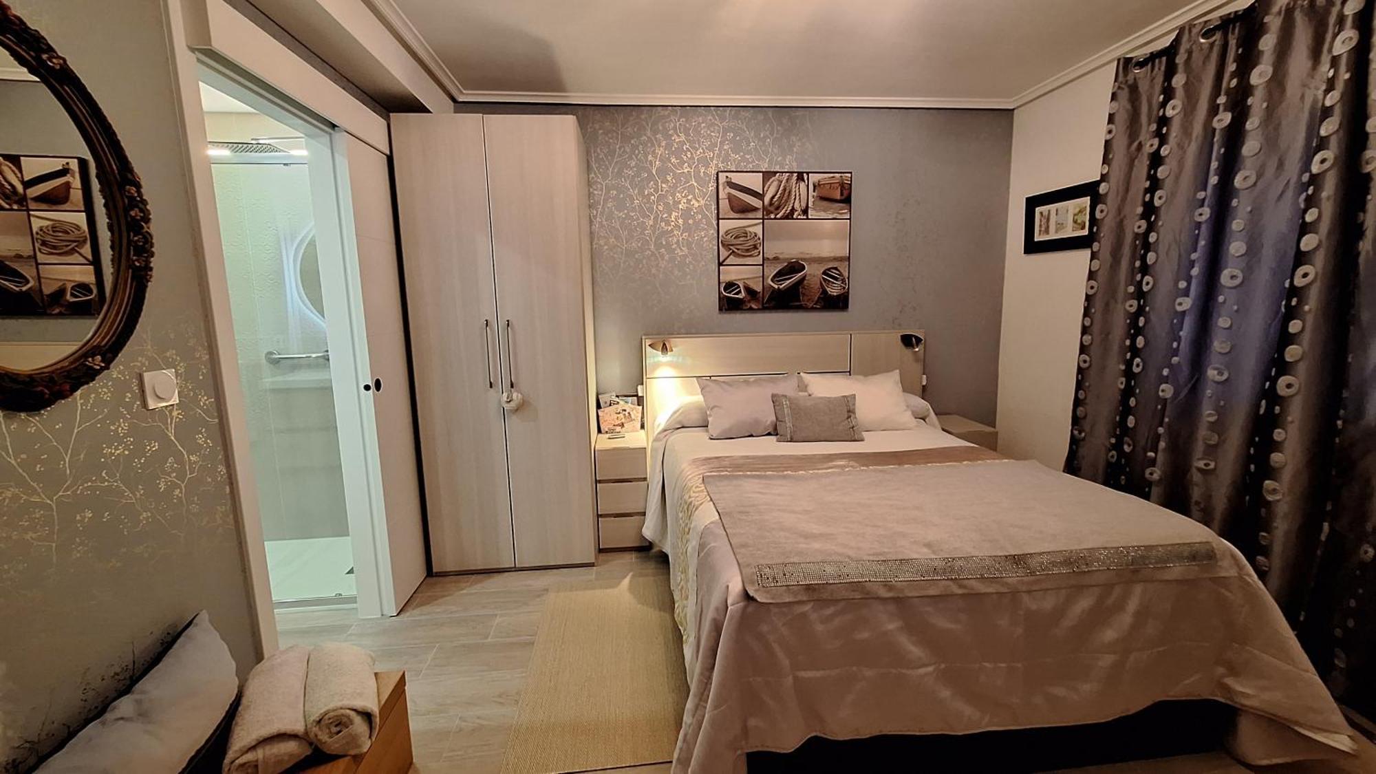 Chambre Et Petit Dejeuner A Socoa Urrugne Exterior photo